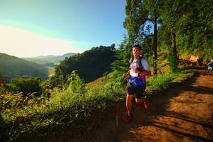 BIB: 
                            <button type="button" onclick="openModal(19170019)" class="btn btn-primary btn-sm float-right btn-popup" data-toggle="modal" data-target=".modal-high-quality">
                        <i class="fas fa-shopping-cart"></i> Add to Cart
                    </button>
                                            <button type="button" onclick="isThisMe(19170019, true)" class="btn btn-success btn-sm float-right btn-popup btn-isme hidden" data-toggle="tooltip" data-placement="bottom" title="นี่คือรูปของคุณใช่ไหม คลิกที่นี่เพื่อเอาเข้าอัลบั้ม">
                        <i class="fas fa-plus"></i> Add to album
                    </button>
                    <button type="button" onclick="isThisMe(19170019, false)" class="btn btn-warning btn-sm float-right btn-popup btn-isnotme hidden">
                        <i class="fas fa-ban"></i> Remove from album
                    </button>